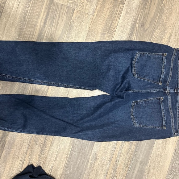 Jeans - Picture 2 of 3